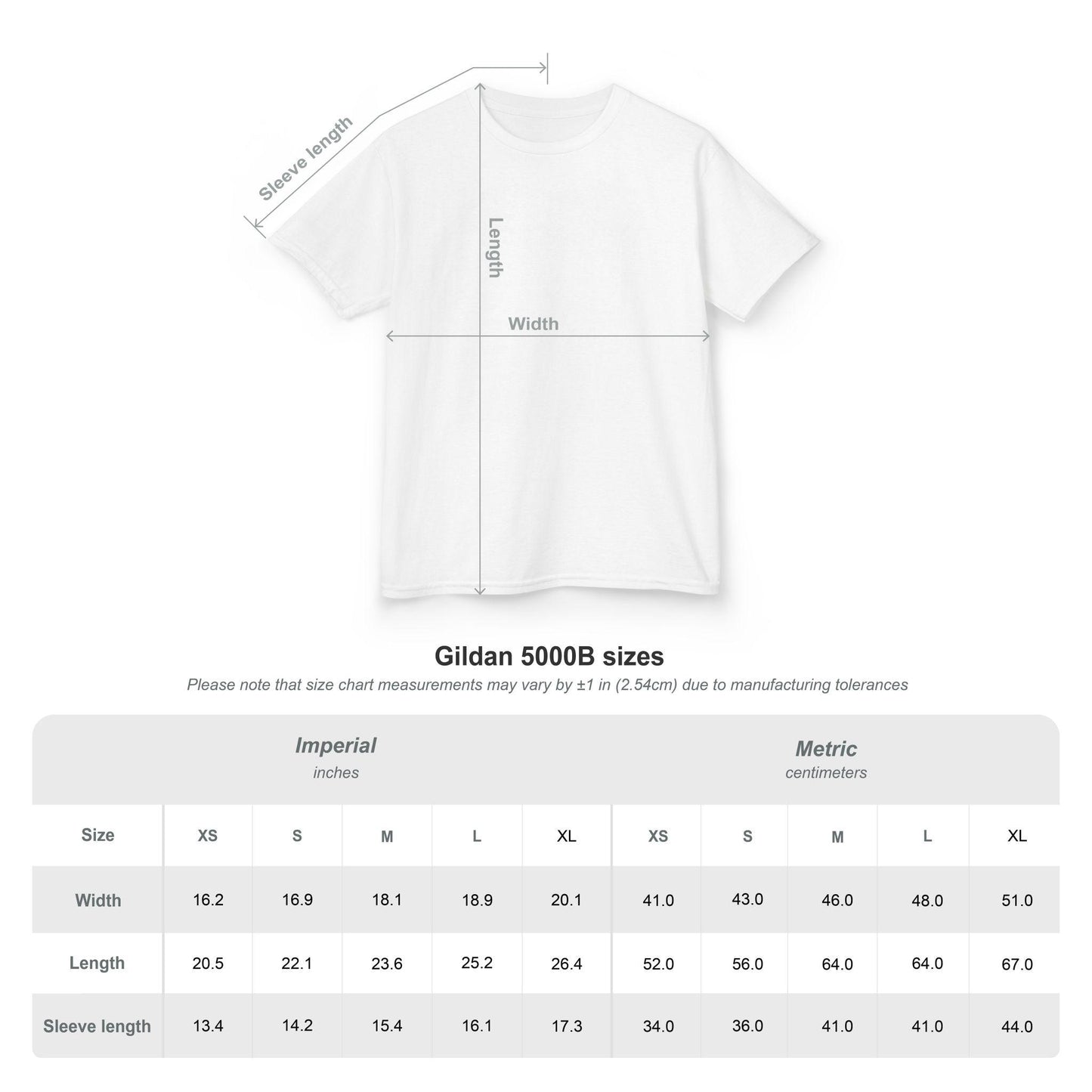 Outremont Magique - T-shirt Pastel Enfant Local Colore et Mignon Pour la Rentree Ecole Montreal Quebec